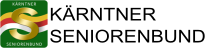 Ortsgruppen Logo